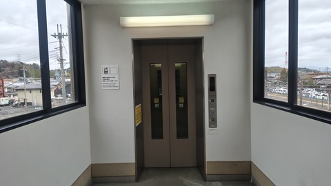 260228153241567