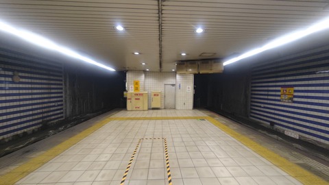 260725061225577