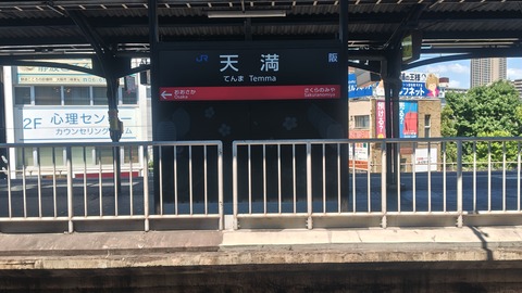 260710130534420