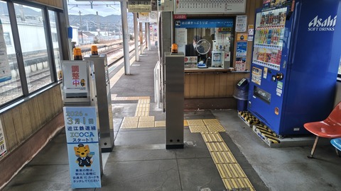 260228152949849