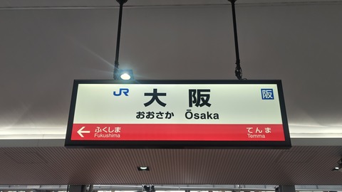 260710150155832