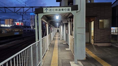 260228180705863