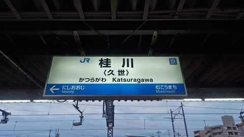260917061006690