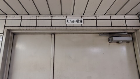 260725072310920