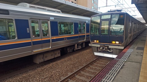 260504070338782