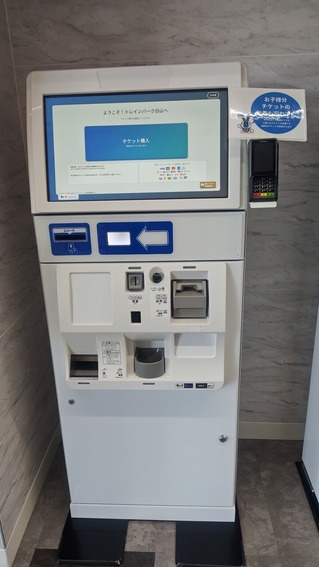 260917133053528