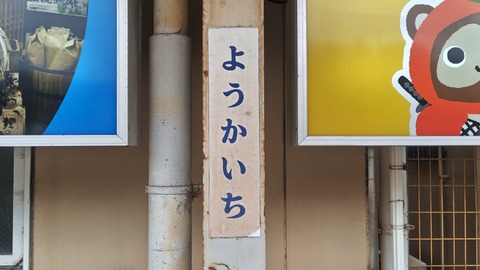 260228120858061