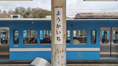 260228121644497