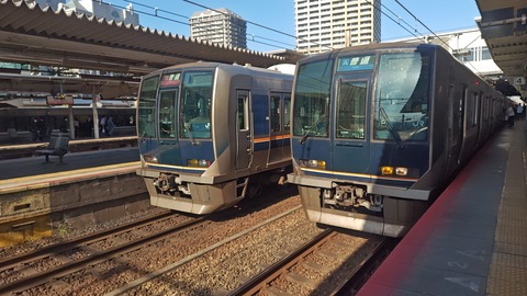 260511162242013