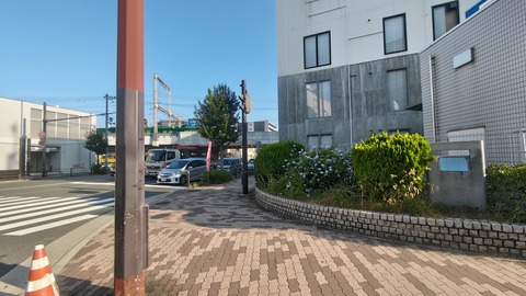 260725065902201