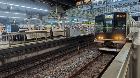 260503161330559