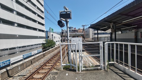 260710132243840