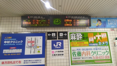 260801124429786