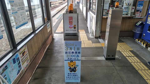 260228152926547