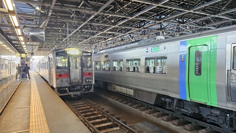 20240908_053826