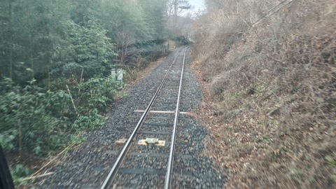 251220113509927IF_2_BURST251220113509927