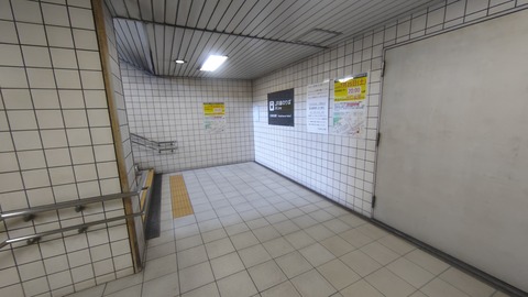 260725072406435