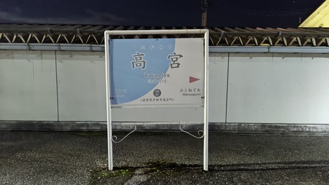 260228210658049