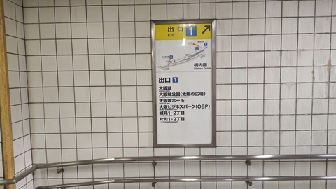 260725065411699