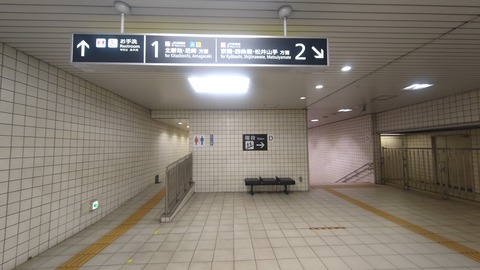 260725064746157