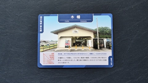 250803175128921IF_1_BURST250803175128921_COVER