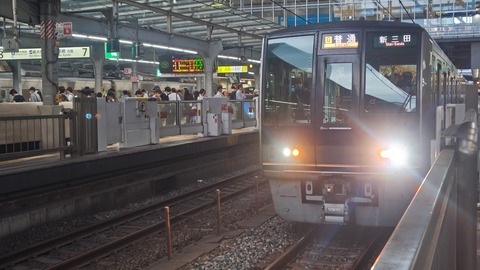 260624161310562