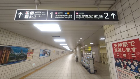 260725064451640