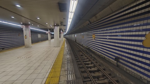 260725061106698