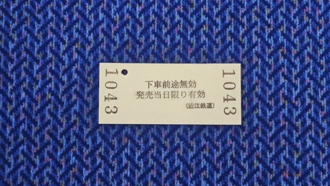 260228160533897