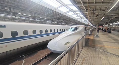 Screenshot_20260120-185844