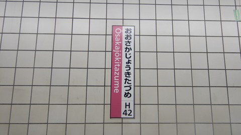 260725062211480