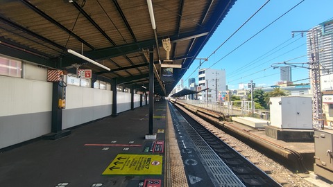 260710131001279