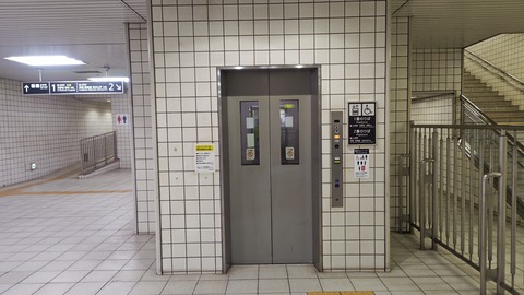 260725062632579