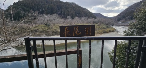 20250319_150903
