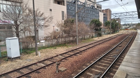 260228112215856IF_1_BURST260228112215856_COVER