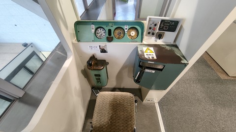 260228122351422