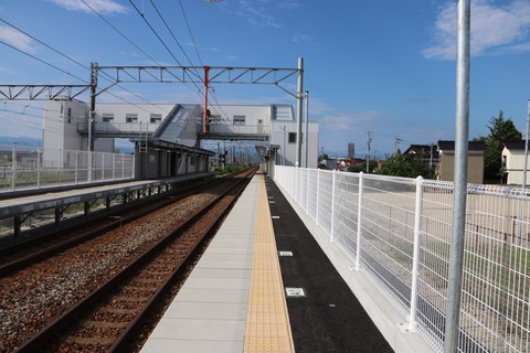 20220803075744_IMG_0879