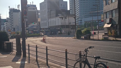 260725070149769
