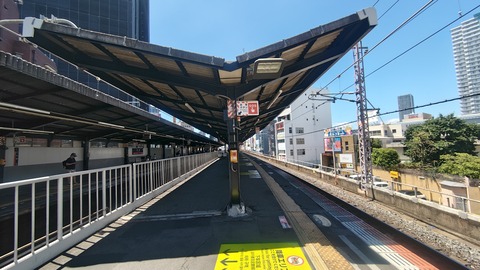 260710132307779