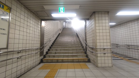 260725065405131