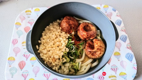 250423072213326IF_1_BURST250423072213326_COVER