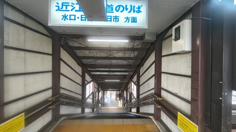 260228153504591