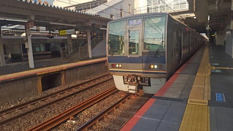 260924064956289