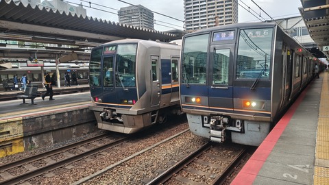 260426162252409