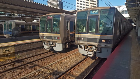 260510162232762