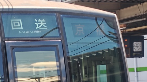 260509114521674