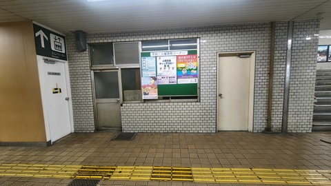 260710131617647