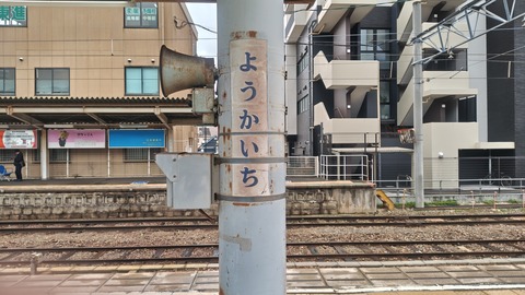 260228121658953