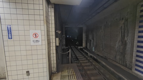 260725061250664