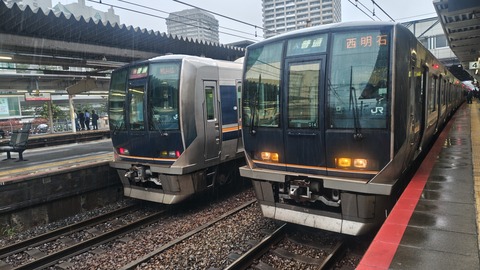 260423162255854